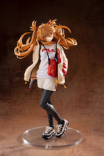Аска / Asuka