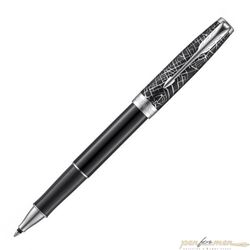 Роллер Parker Sonnet SE18 T541 (2054824)