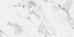 Керамогранит Primavera Lamia White Matt 60х120 см (NR220)