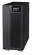 ИБП Eaton 9130 5000VA Tower XL 5000 ВА / 4500 Вт - фото 1
