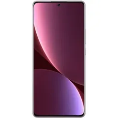 Xiaomi 12 Pro 8 256Gb EU Pink