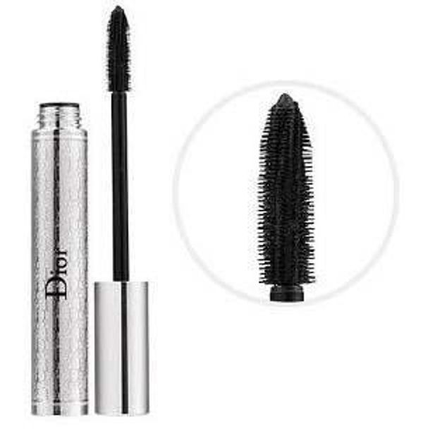 Christian Dior Mascara Diorshow Iconic