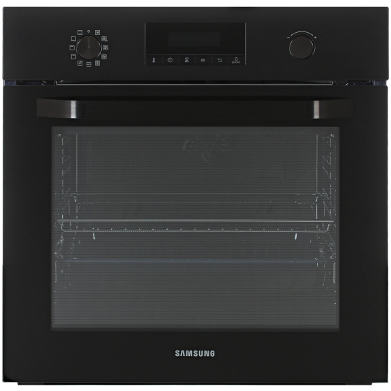 Духовой шкаф Samsung NV-68R2340RB/WT