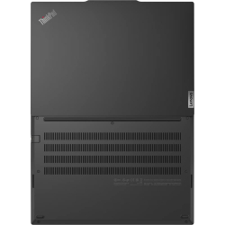 Ноутбук Lenovo ThinkPad E14 G6 (21M3S05S00)