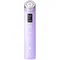 Микротоковый массажер для лица Medicube AGE-R Booster Pro Фиолетовый