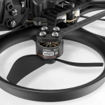 Квадрокоптер Betafpv Pavo20 Pro Whoop PNP-For DJI O4 ELRS 2.4G