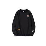 Толстовка Nike, DJ6915-010