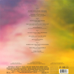 Soundtrack / Wicked: For Good (The Soundtrack)(2LP)
