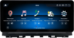 Магнитола для Mazda 6 GJ 2012-2014 - Kuberg монитор 12.3" в стиле Audi на Android 13, Быстрая, CarPlay, 4G SIM-слот