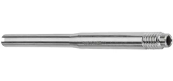 Резак для плазменной резки Huawei XC-300W, 7,5 м