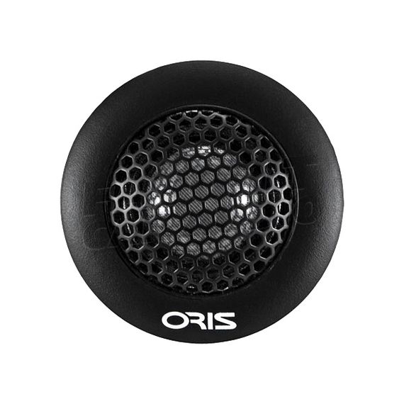 ВЧ ORIS JB-T28