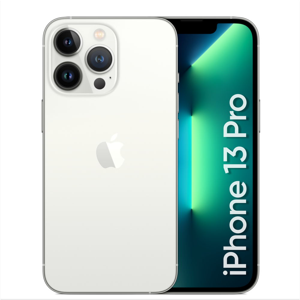 iPhone 13 Pro 256Gb БУ SIM+eSIM