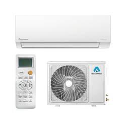 Сплит-система инверторного типа Axioma Серия F Inverter