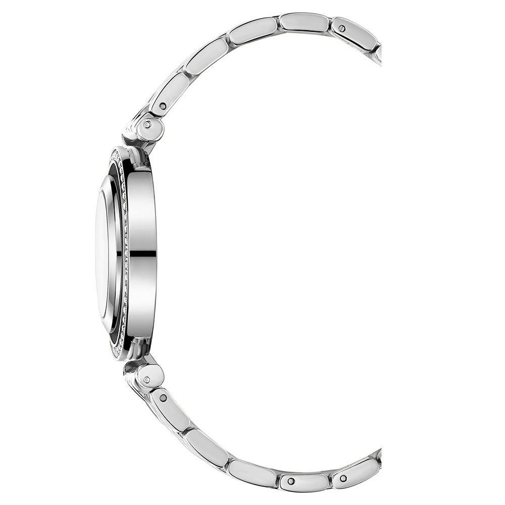 Kenneth Cole KC51005001