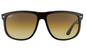 Highstreet RB 4147 6095/85
