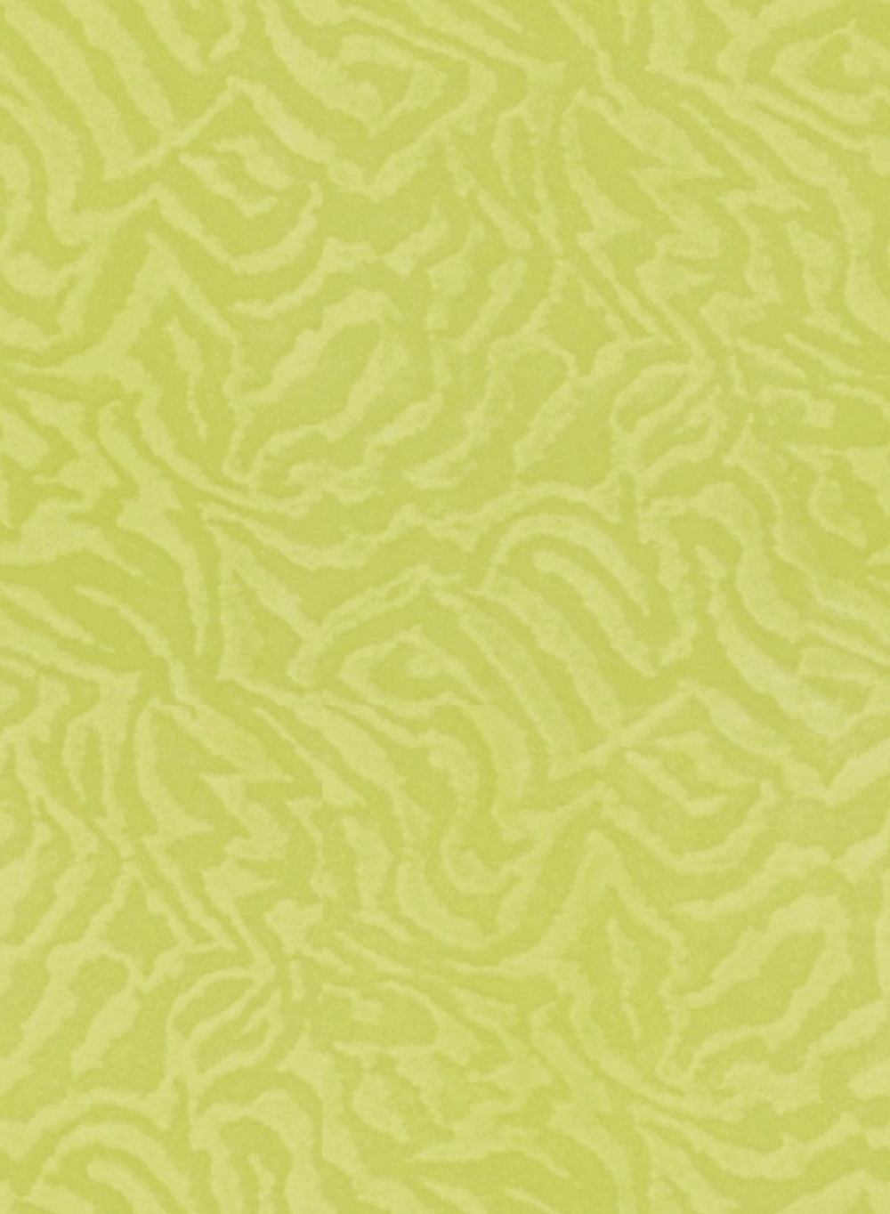 Флок Soft / Софт