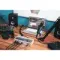 Universal Audio Volt 476P