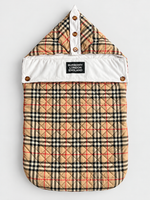 Конверт Burberry, 0-6 месяцев, оригинал