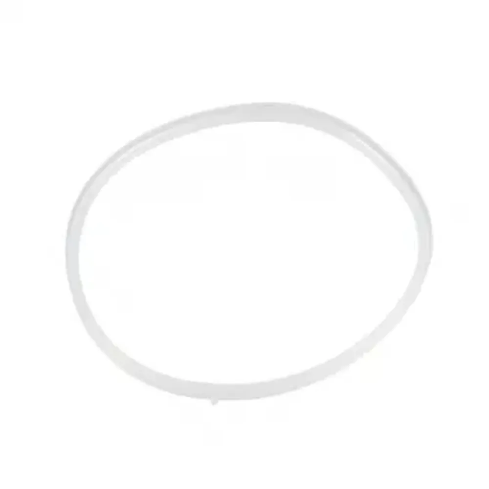 Уплотнительное кольцо крышки D=160 мм для мультиварки Tefal (Тефаль), Moulinex - SS-995402
