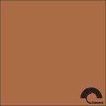 Colorama CO117 Cardamon 2.72х11 м