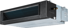Канальные Ecoclima Inverter