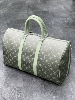 Дорожная сумка Louis Vuitton Keepall 45