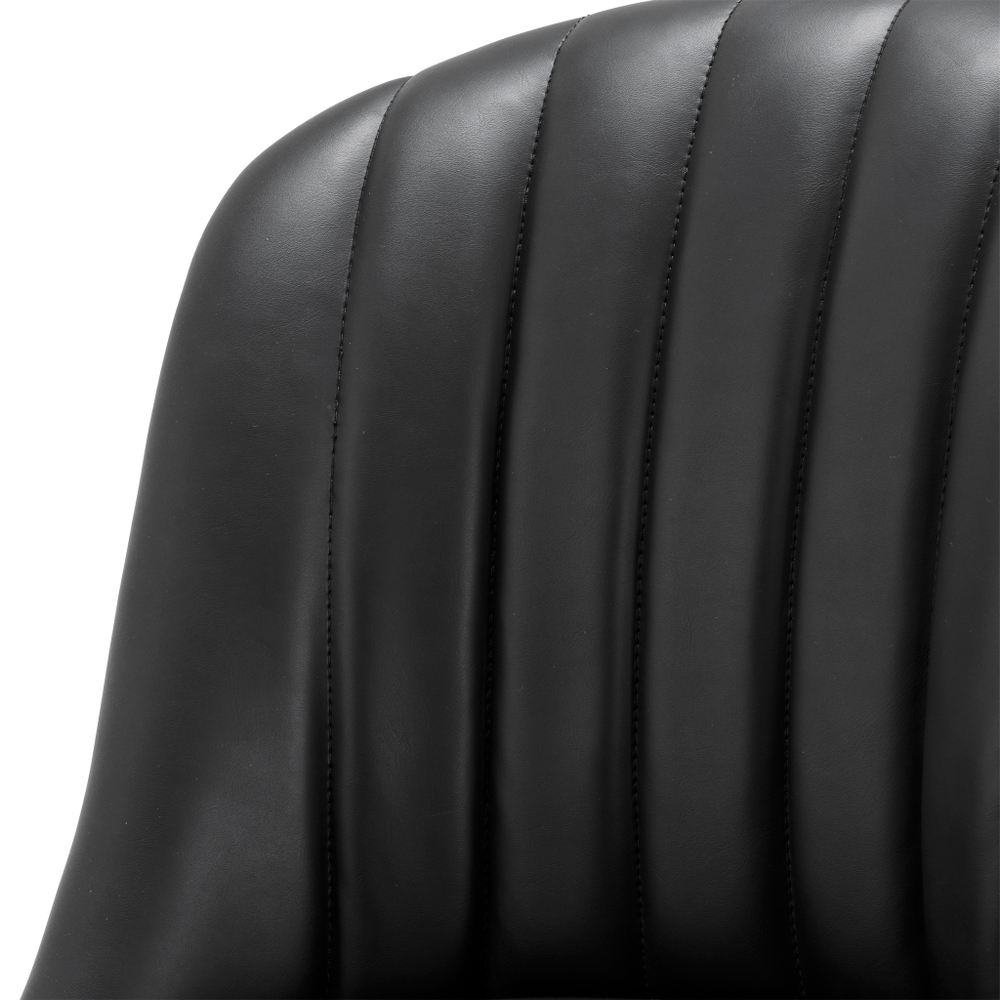 Барный стул Bar Stool Balmore арт.112043