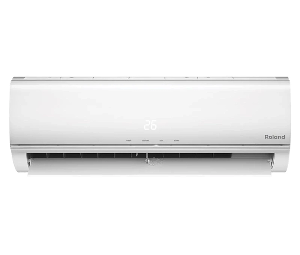 Roland FU-12HSS010/N6