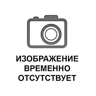 Юбочка к клетке SY210 для птиц, 810*100мм, Triol
