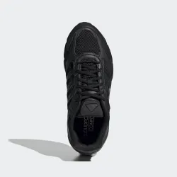 Кроссовки мужские ADIDAS CRAZYCHAOS 2000