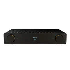 Arcam RADIA A25 Black