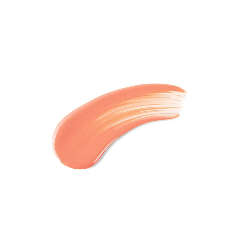 Матовые жидкие румяна Charlotte Tilbury Matte Beauty Blush Wand Pillow Talk - Peach Pop