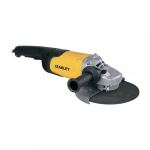 УШМ Stanley STGL2223-B9A 2200Вт