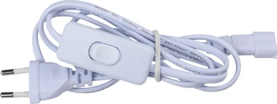 Шнур с выключателем Varieta 450009 Lightstar