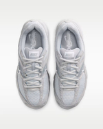 Женские кроссовки Nike Air Max Moto 2K SE - NIKE