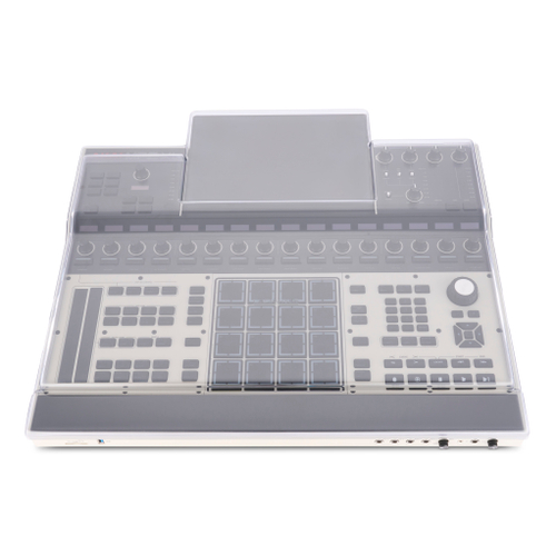 Защитная крышка Decksaver Akai MPC XL Cover