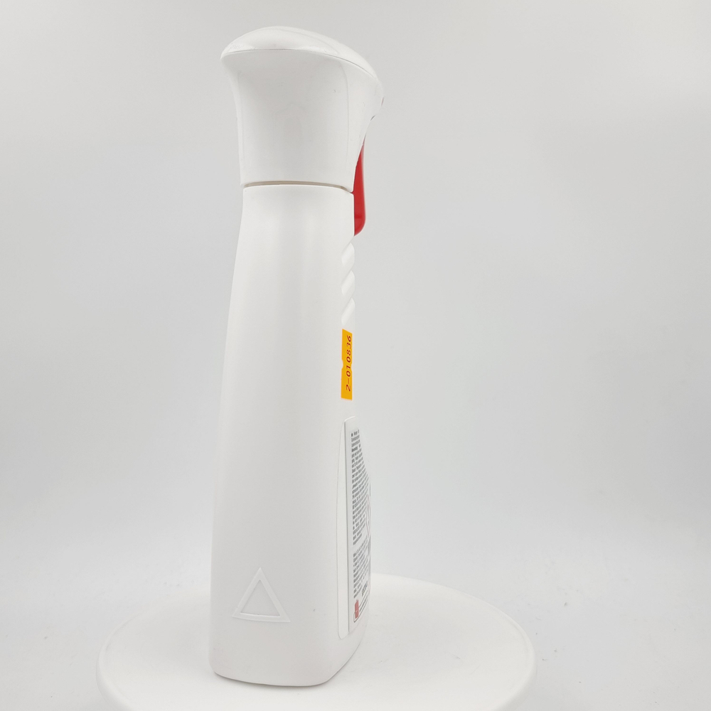 DGClean для очистки пароварок с духовками 250 мл (Германия)