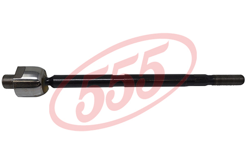 Тяга рулевая левая/правая SRH770