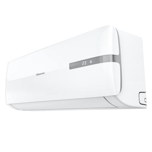 Классическая сплит-система HISENSE BASIC A R32 AS-12HR4RYDDL1