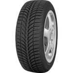 Зимняя шина Goodyear UltraGrip Ice+ (225/55 R17 101T)