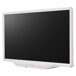 Телевизор QLED Hisense 32S5Q