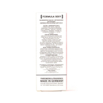 Парфюмерное масло с феромонами Formula Sexy Collection Amour W113 (Формула Секси Коллекшн Амур W113) – 8ml for women