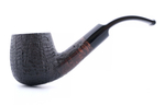 Трубка SER JACOPO Mastro Geppetto Blast, G301-12
