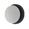 Настенный светильник Meteor 10273/1LED Black Escada