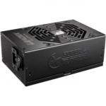 Блок питания Super Flower Power Supply Leadex Platinum 2000W (SF-2000F14HP)