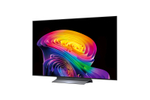 Телевизор LG OLED77C6RLA