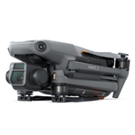 Квадрокоптер DJI Mavic 3 Fly More Combo