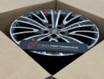 КОВАНЫЕ ДИСКИ ДЛЯ JAGUAR XJ X351 2021 ЯГУАР