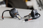 LightWay S1 Plus + H3