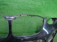 DSCN0791.JPG